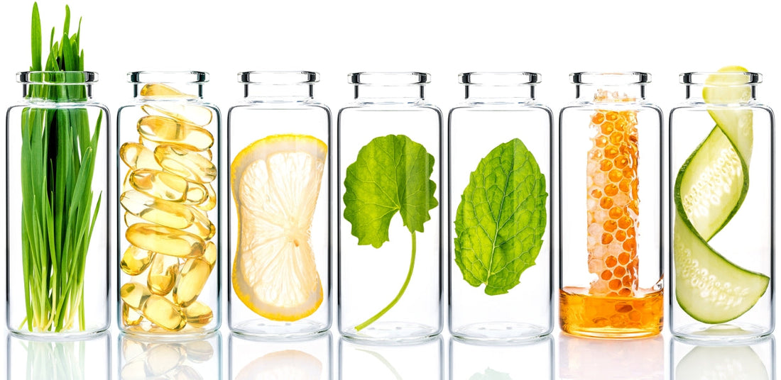 What Are Prebiotics in Skincare? A Guide to Microbiome-Friendly Skincare
